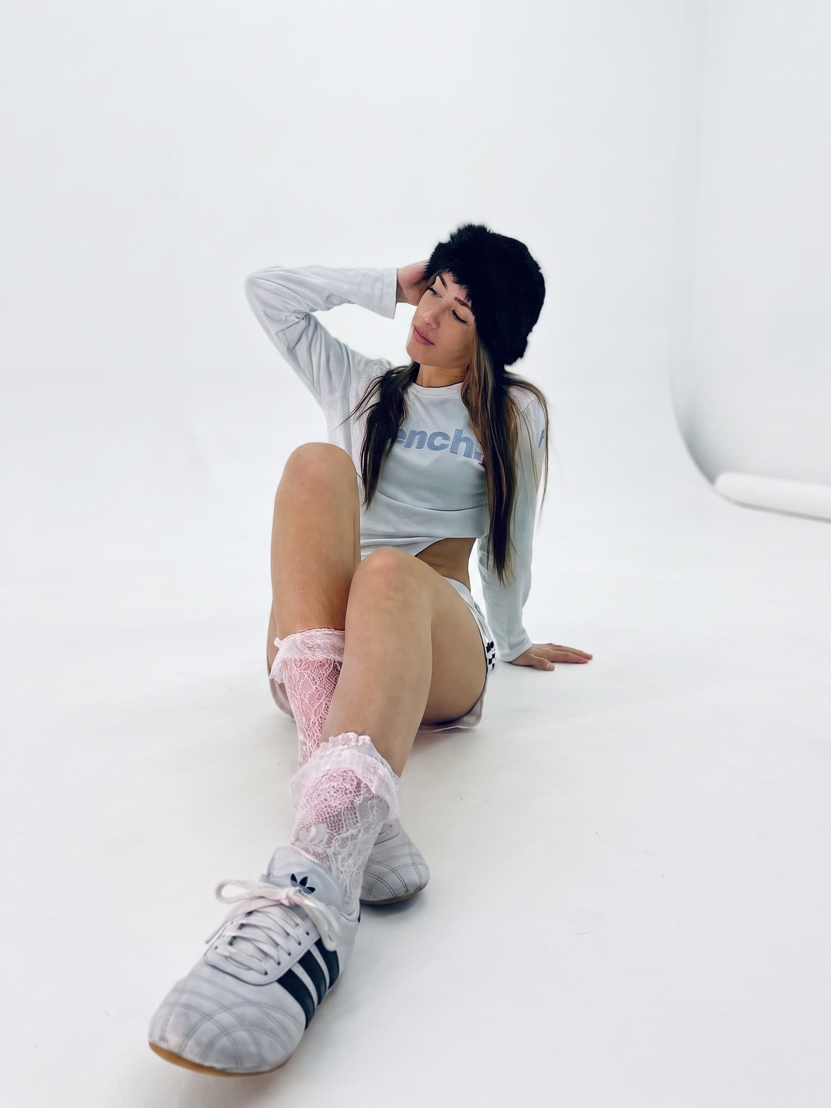 Micaela Córdoba